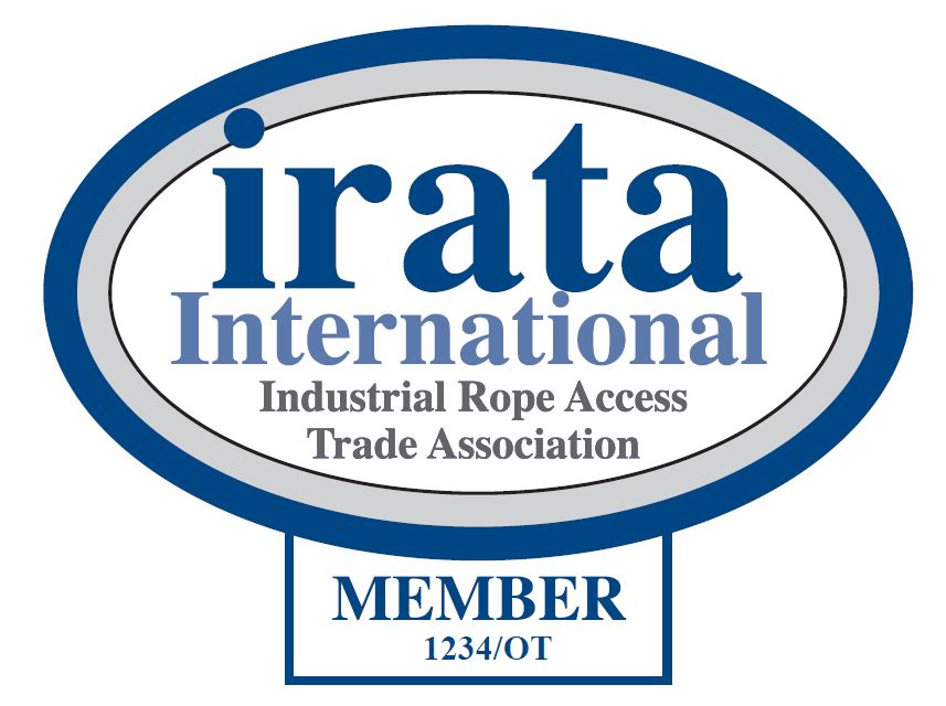 IRATA