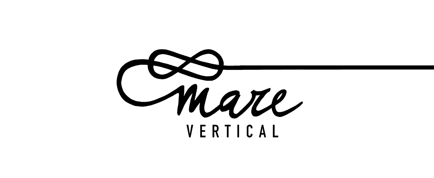 Mare Vertical